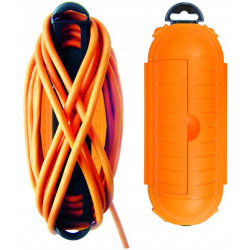 SafeBox BIG IP44 BRENNENSTUHL