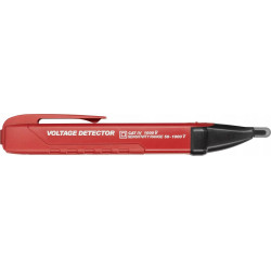 Woltomierz 220040 MILWAUKEE