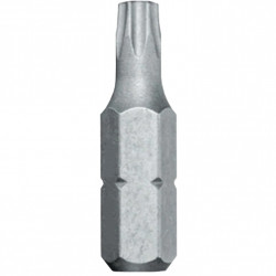 Zestaw 3 końcówek ex.115 T15 FACOM