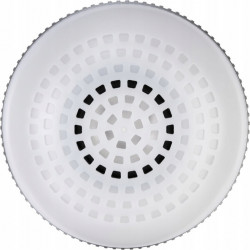 Bateria LED oświetlenie zewnętrzne OLI 310 AB z głośnikiem Bluetooth 350lm IP44 BRENNENSTUHL