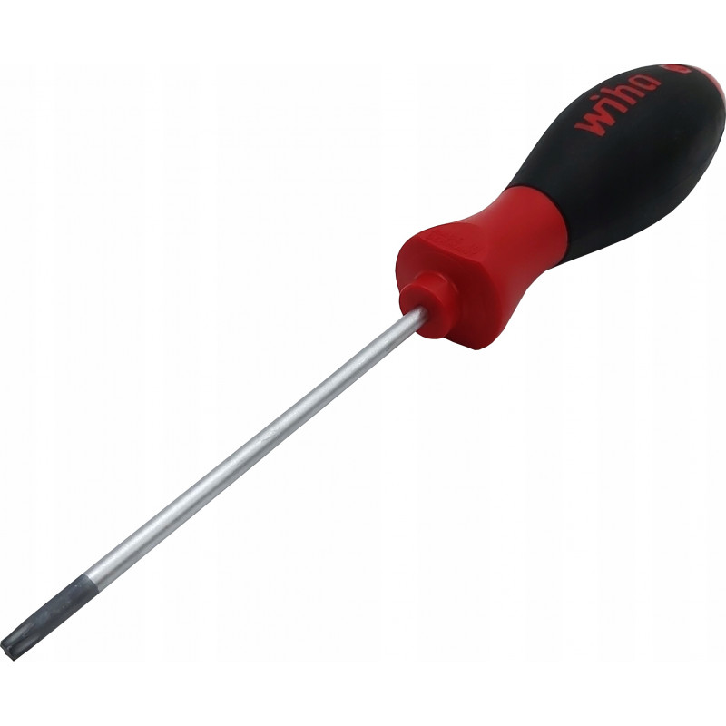 Wkrętak SoftFinish 362 T20 x 100 mm WIHA