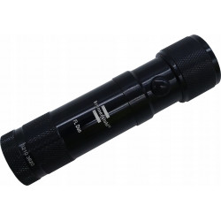 Laser Light 8xLED 45lm EcoLED BRENNENSTUHL