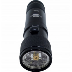 Laser Light 8xLED 45lm EcoLED BRENNENSTUHL