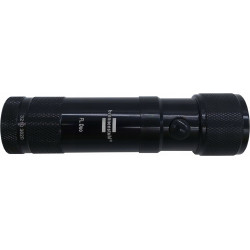 Laser Light 8xLED 45lm EcoLED BRENNENSTUHL