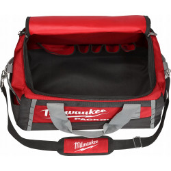 Packout DUFFEL BAG 20IN/50CM MILWAUKEE