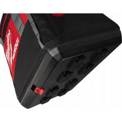 Packout DUFFEL BAG 20IN/50CM MILWAUKEE