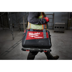 Packout DUFFEL BAG 20IN/50CM MILWAUKEE