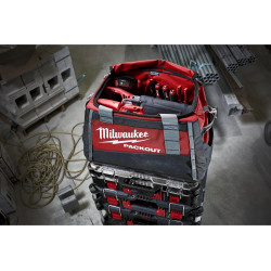 Packout DUFFEL BAG 20IN/50CM MILWAUKEE