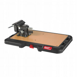 Packout Customisable Work Surface  1pc MILWAUKEE