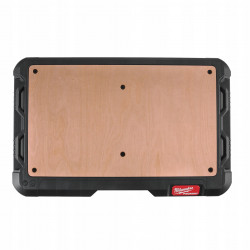 Packout Customisable Work Surface  1pc MILWAUKEE