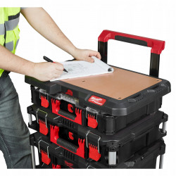 Packout Customisable Work Surface  1pc MILWAUKEE