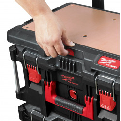 Packout Customisable Work Surface  1pc MILWAUKEE