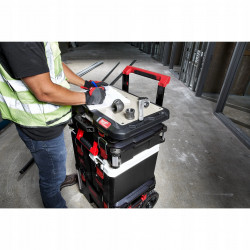Packout Customisable Work Surface  1pc MILWAUKEE