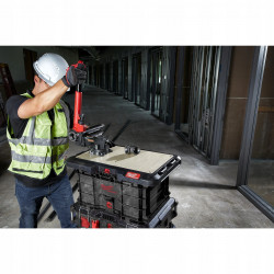 Packout Customisable Work Surface  1pc MILWAUKEE