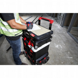 Packout Customisable Work Surface  1pc MILWAUKEE