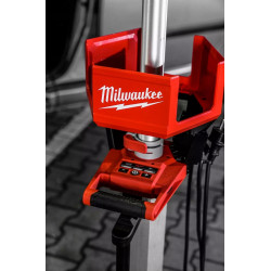 Lampa akumulatorowa M18 HOSALC0