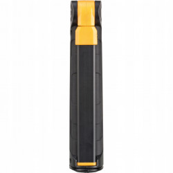 Ręczna lampa akumulatorowa LED SANSA 400 A 400lm BRENNENSTUHL