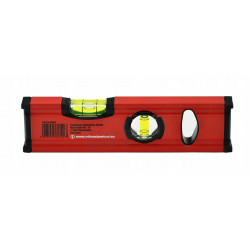 Poziomnica magnetyczna SLIM 20cm MILWAUKEE