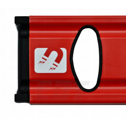 Poziomnica magnetyczna SLIM 20cm MILWAUKEE