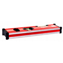 Poziomnica magnetyczna SLIM 20cm MILWAUKEE