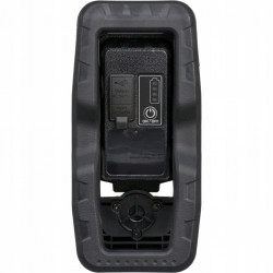 Mobilny reflektor bateryjny LED CL 1050 MA Clip 950 lm IP65 BRENNENSTUHL