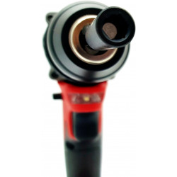 Uchwyt bita magnetyczny Shockwave Hex 1/4" 60 mm MILWAUKEE