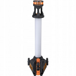 Lampa Mobilna 360° LED Strahler TU 23051 M FR BRENNENSTUHL