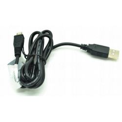 Lampa akumulatorowa 4+1 LED z klipsem HL DA 41 MC 200+150lm BRENNENSTUHL