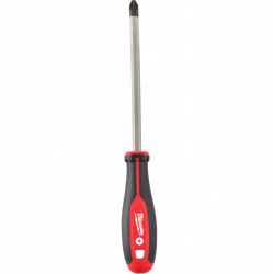 Wkrętak PZ3x150 MILWAUKEE