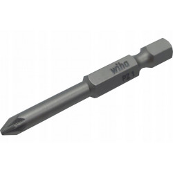 Bit Professional 7042Z PZ1 x 50 mm WIHA