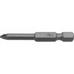 Bit Professional 7042Z PZ1 x 50 mm WIHA