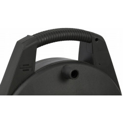 Przedłużacz bębnowy VarioLine VLX DE 10m H05VVF3G1,5 Brennenstuhl