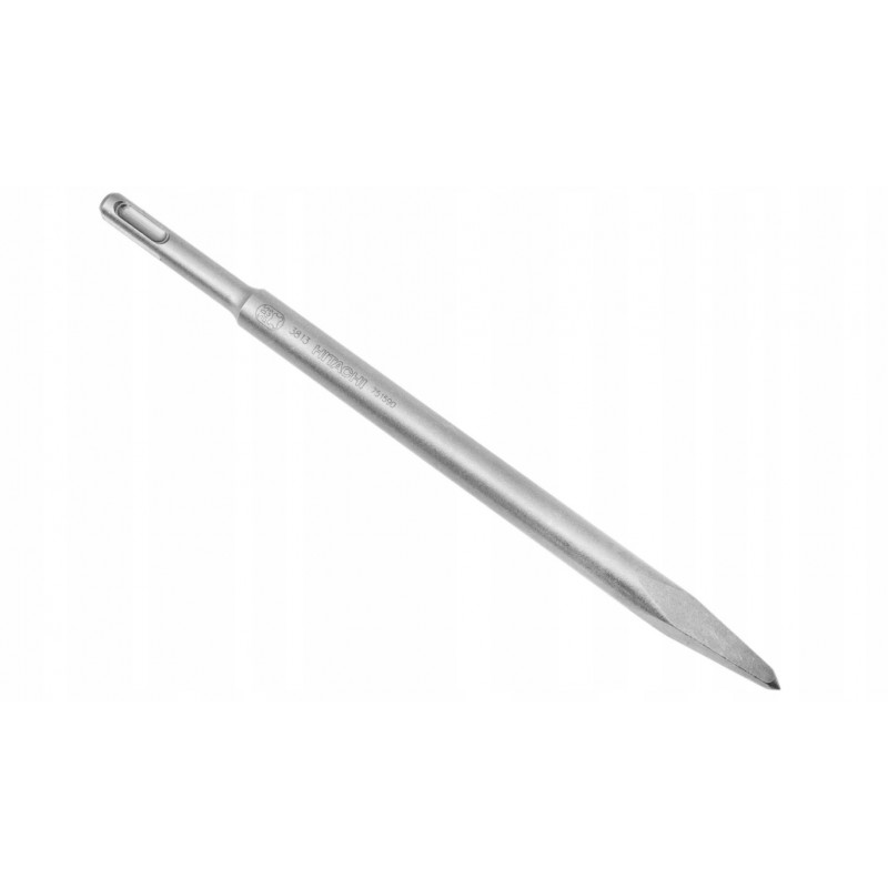 Grot SDSPlus 250 mm HIKOKI