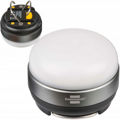 Lampka zewnętrzna LED OLI 0200 IP44 180lm