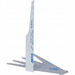 Brzeszczot do pił, 32ZpZ, 5ciopak