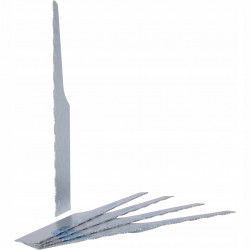 Brzeszczot do pił, 32ZpZ, 5ciopak