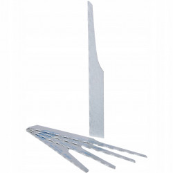 Brzeszczot do pił, 32ZpZ, 5ciopak