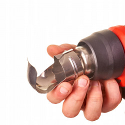 Opalarka akumulatorowa M18BHG0 MILWAUKEE