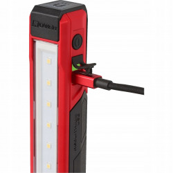 Lampa akumulatorowa L4FL301 XXX MiLWAUKEE