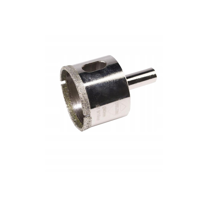 Koronka diamentowa na mokro do gresu Easy 40 mm RUBI