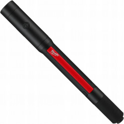 Lampa akumulatorowa IRPL250 USB RECHAR. PENLIGHT MILWAUKEE