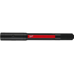 Lampa akumulatorowa IRPL250 USB RECHAR. PENLIGHT MILWAUKEE