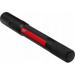 Lampa akumulatorowa IRPL250 USB RECHAR. PENLIGHT MILWAUKEE