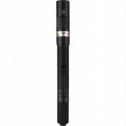 Lampa akumulatorowa IRPL250 USB RECHAR. PENLIGHT MILWAUKEE