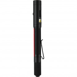 Lampa akumulatorowa IRPL250 USB RECHAR. PENLIGHT MILWAUKEE