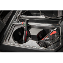 Lampa akumulatorowa IRPL250 USB RECHAR. PENLIGHT MILWAUKEE