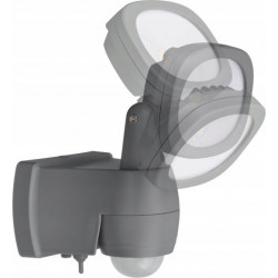 Reflektor LED na baterie LUFOS BRENNENSTUHL