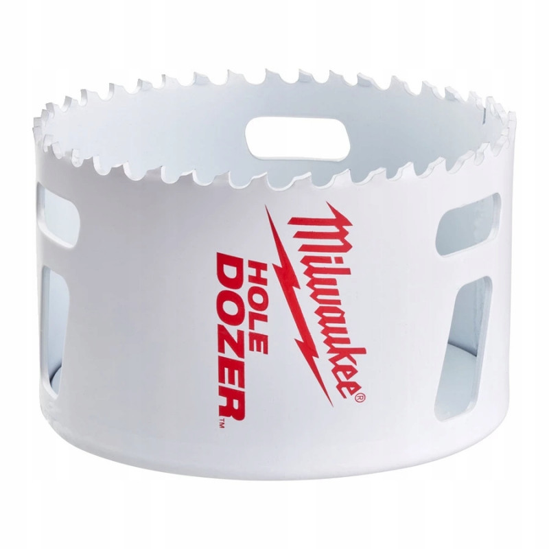 Otwornica Hole Dozer 76 mm MILWAUKEE