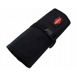 Zestaw szczypiec do pierścieni osadczych 8cz KNIPEX