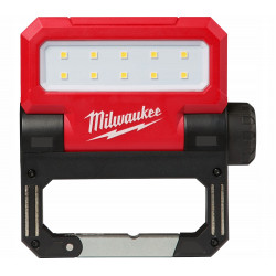 Lampa akumulatorowa L4FFL XXX MiLWAUKEE